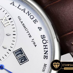 AS042C - A Lange and Sohne Moonphase SSLE White Asia 23J - 02.jpg